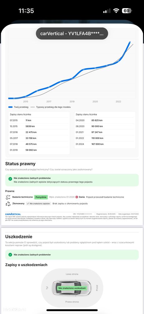Volvo XC 90 D5 AWD Geartronic Inscription - 40
