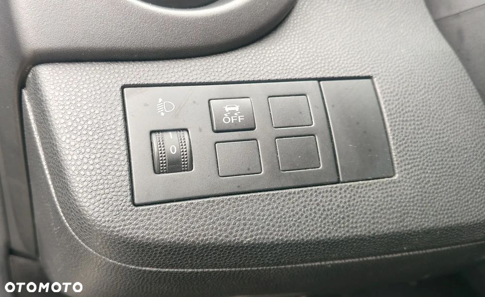 Mazda 2 1.3 MZR Sendo - 28