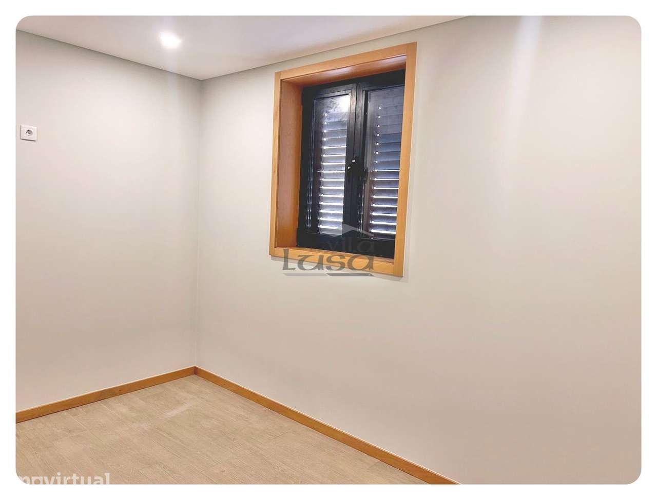 T2 Renovado junto ao Freixo Valbom - Grande imagem: 3/15