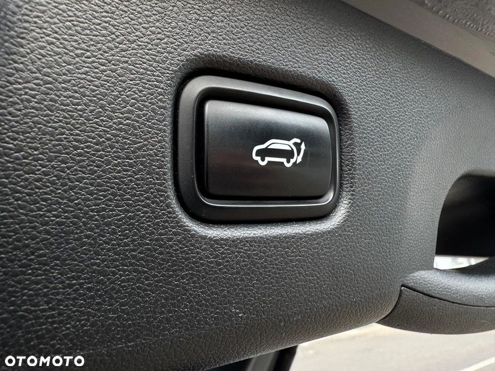 Hyundai Tucson 1.6 T-GDi 48V N Line 2WD DCT - 28