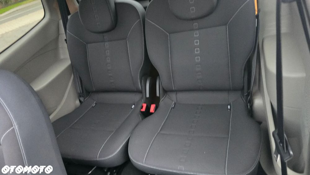 Renault Twingo - 33