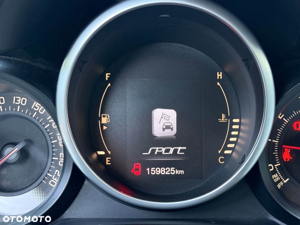 Fiat 500X 1.4 MultiAir 4x2 S&S Pop Star - 8