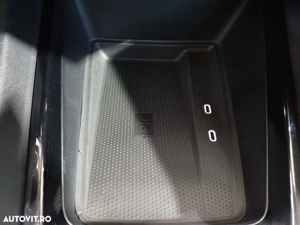 Skoda Octavia 2.0 TDI DSG Style - 18