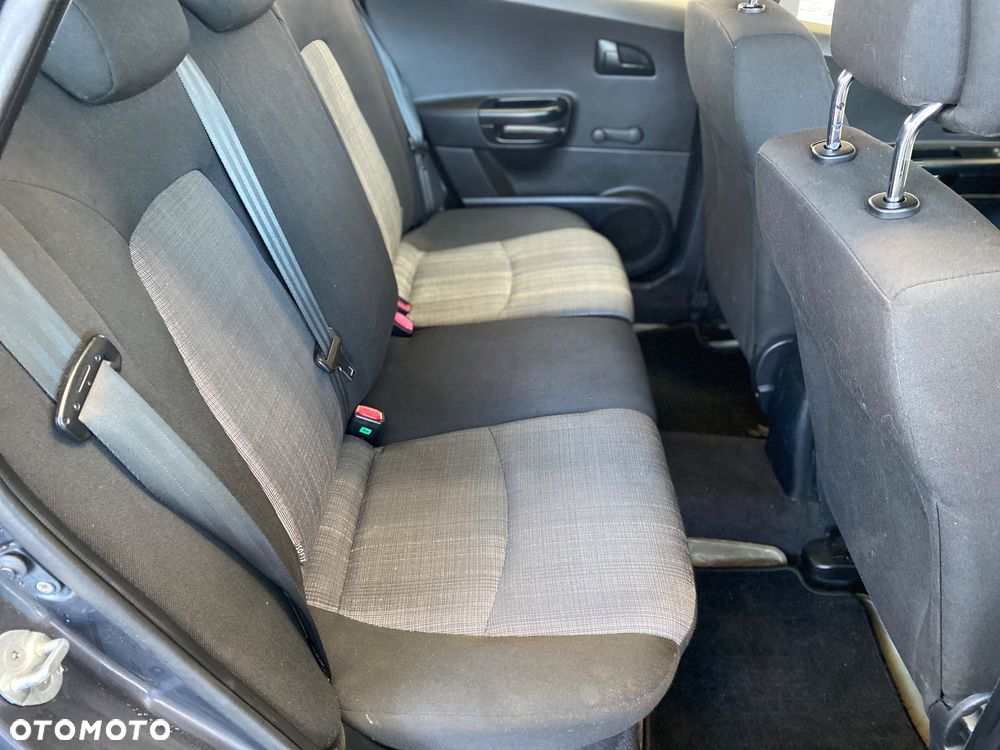 Kia Ceed 1.4 Comfort + - 14