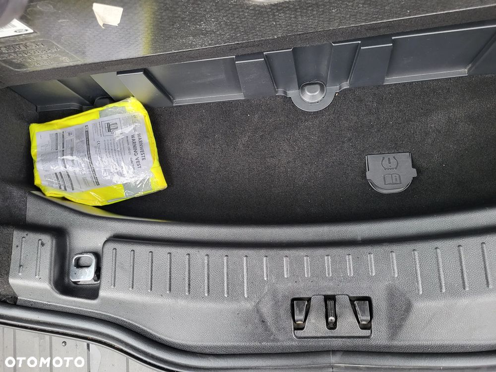 Ford Galaxy 2.0 TDCi 4WD Titanium PowerShift - 20