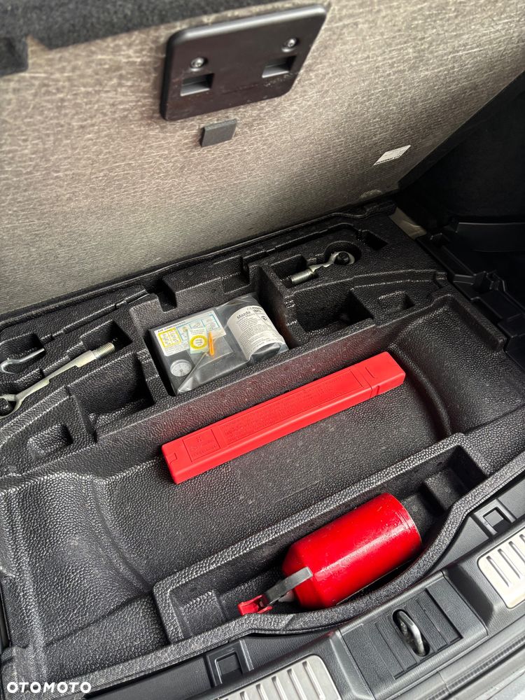 Mazda 6 2.5 Skypassion I-ELoop - 26