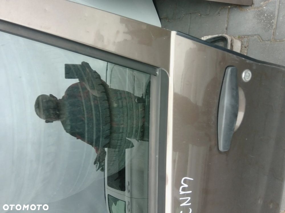 DACIA DUSTER MASKA TECNM STAN BDB !! ZAWIAS ROZNE CZESCI PYTAC - 13