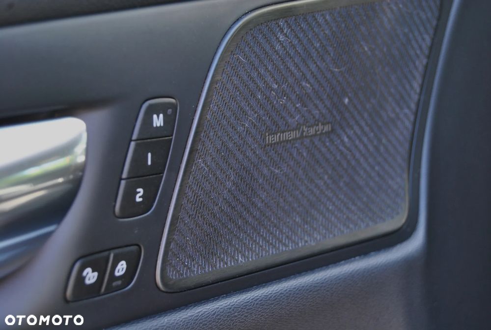 Volvo S60 T6 AWD Geartronic RDesign - 13