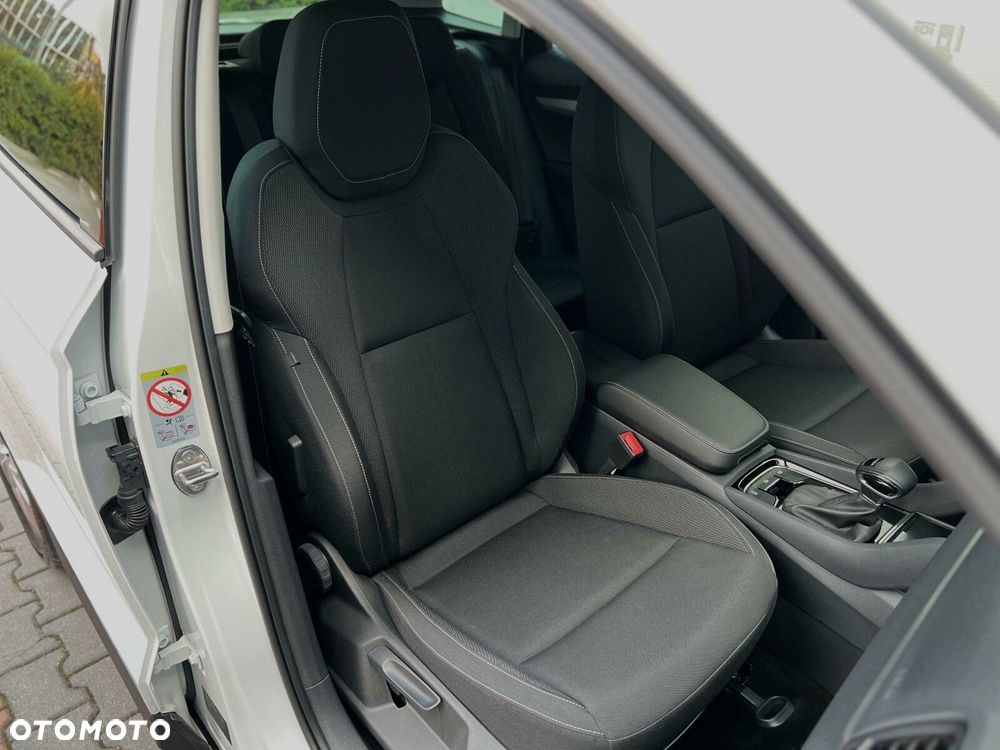 Skoda Karoq - 16