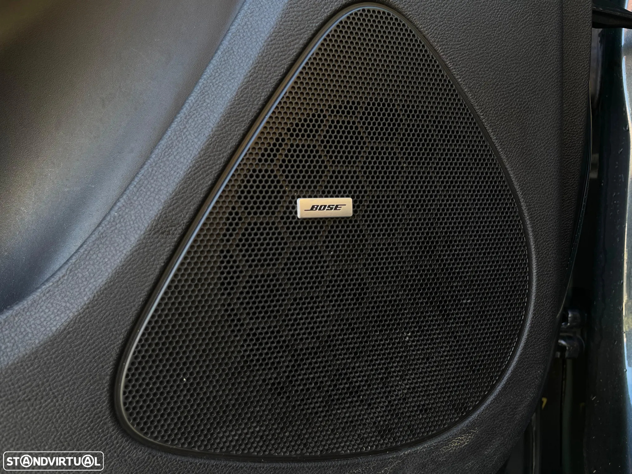 Opel Ampera - 12