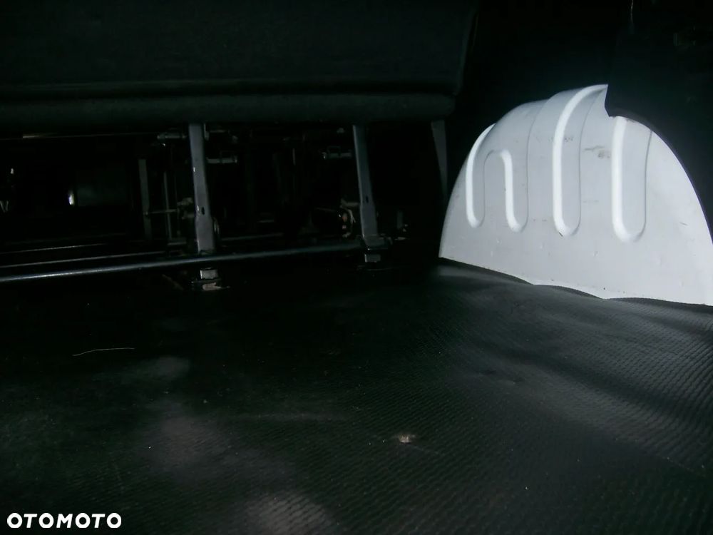 Renault Trafic - 18