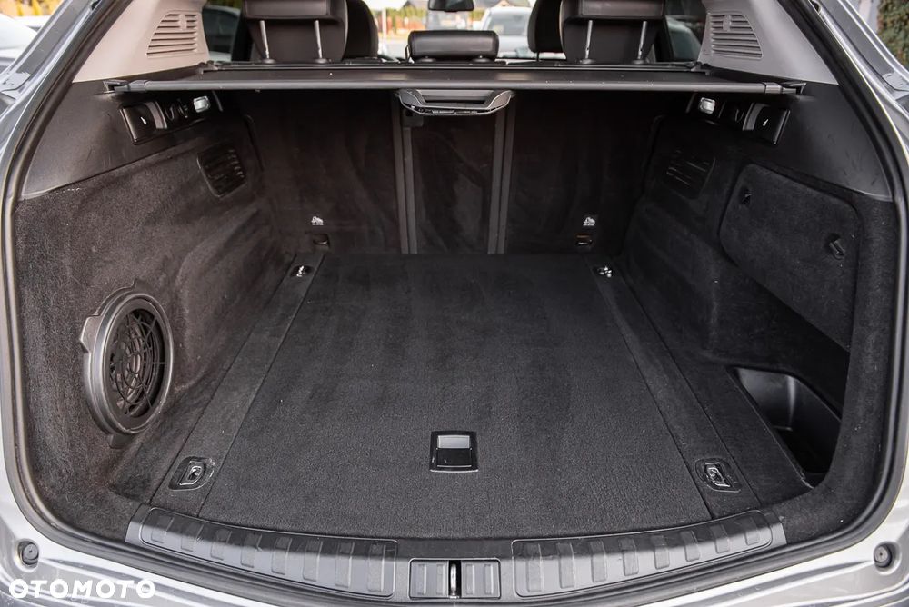 Alfa Romeo Stelvio 2.0 Turbo 16V AT8-Q4 Executive - 32