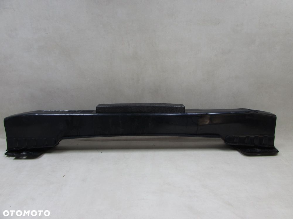 FIAT DOBLO II COMBO D 10-15 BELKA WZMOCNIENIE ZDERZAKA TYL 51845134 - 6