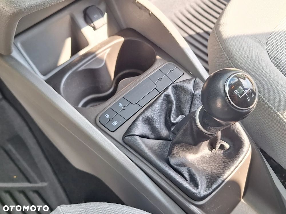 Seat Ibiza 1.2 TSI Style Salsa - 39