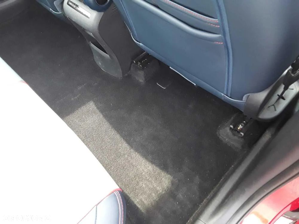 BYD Atto 3 60.4kWh Comfort - 31
