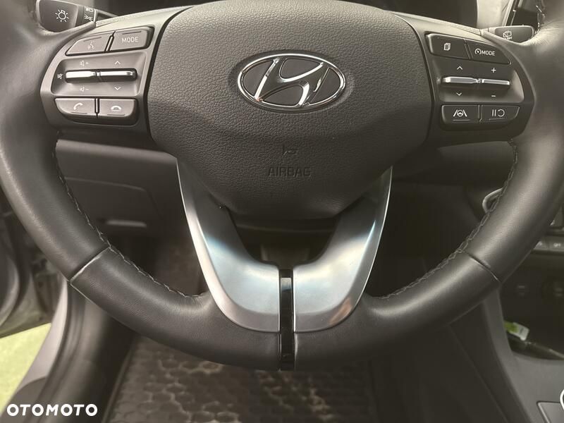Hyundai i30 - 13