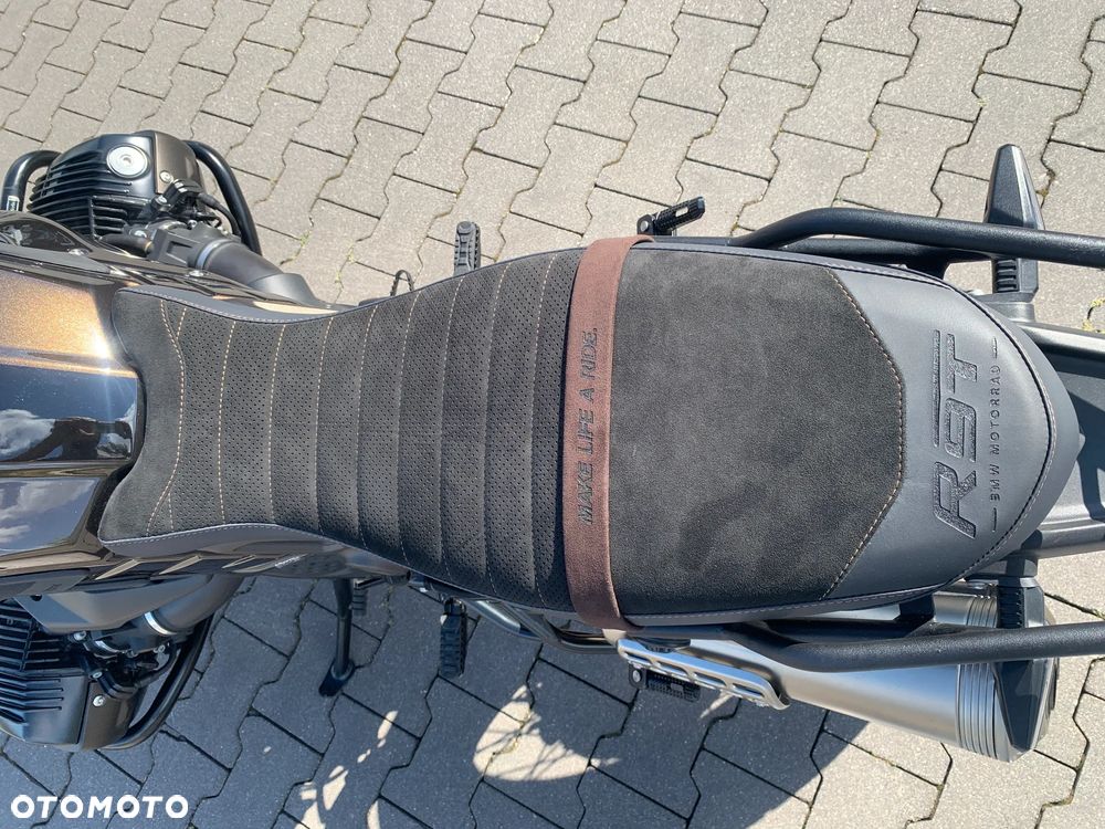 BMW R - 23