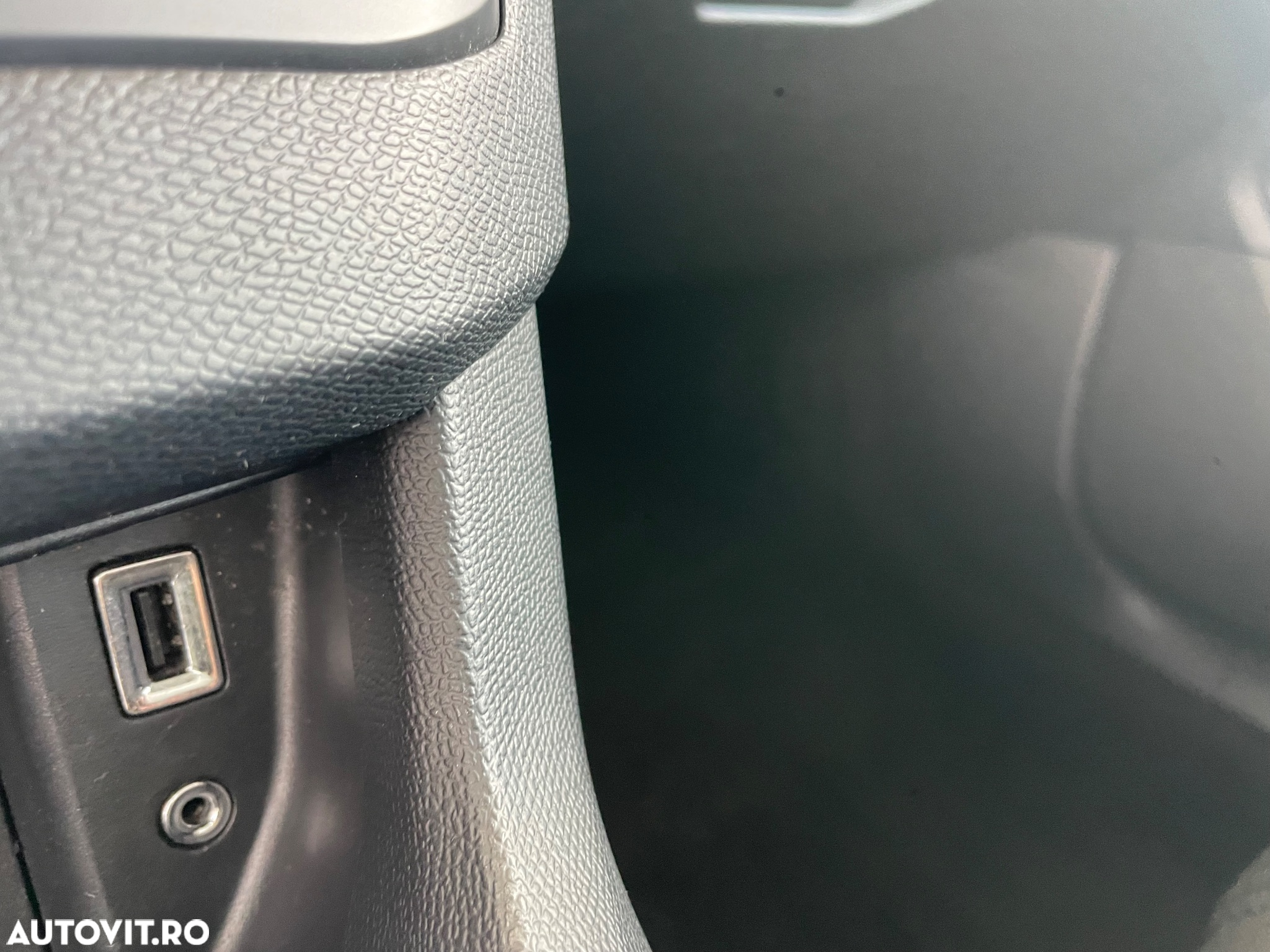 Peugeot 308 PureTech 130 Stop & Start Active - 14