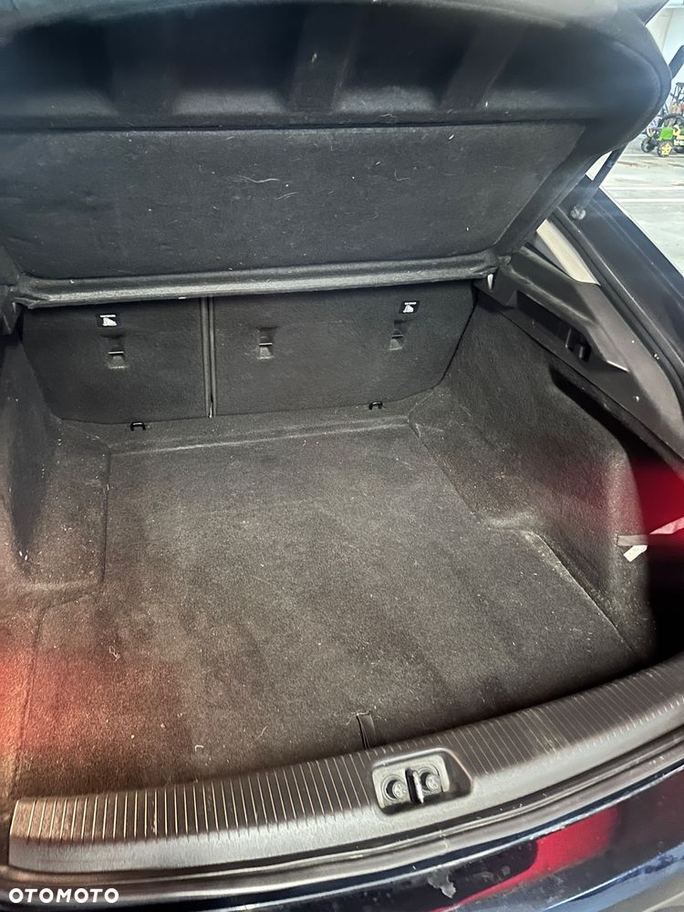 Opel Insignia 2.0 CDTI Edition - 16