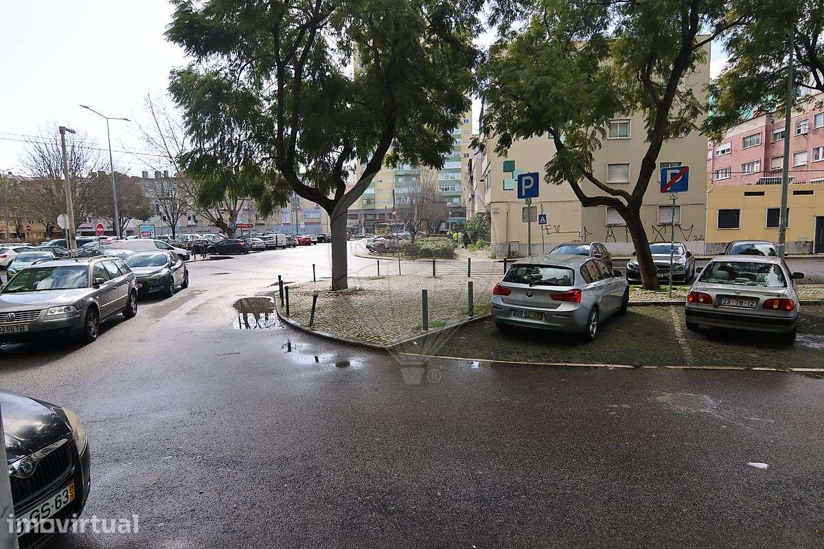 Loja  para venda - Grande imagem: 5/6