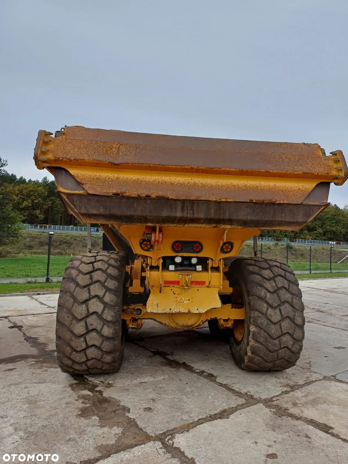 Bell B30E - 6