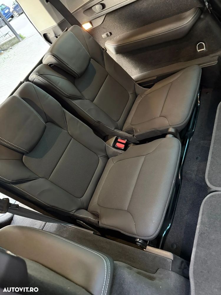 Renault Espace - 22