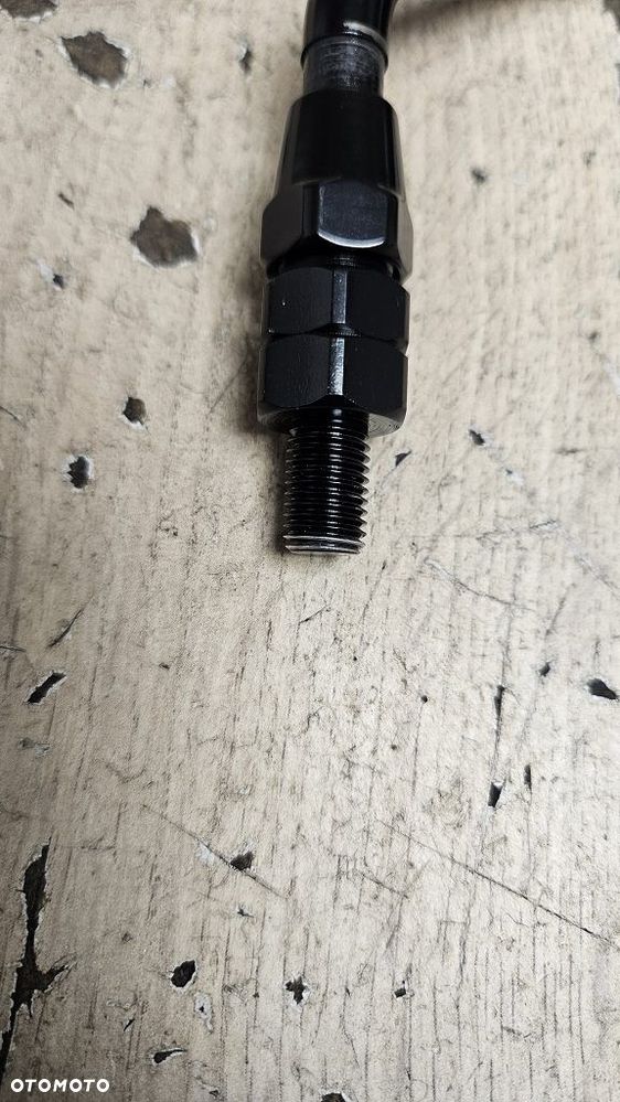 Lusterko prawe do skutera KEN-SEAN-003R - 2