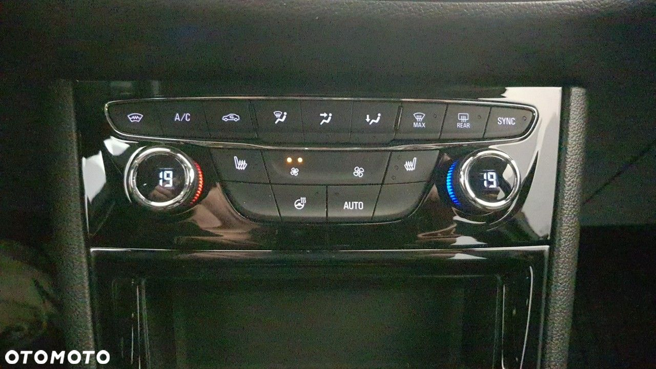 Opel Astra - 29