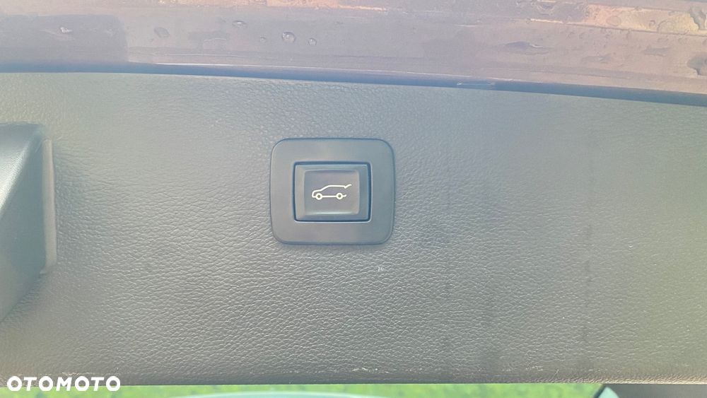 Opel Astra 1.6 D (CDTI) Start/Stop Business - 26