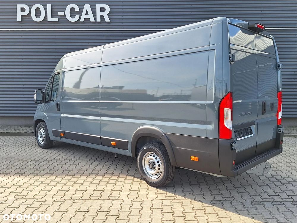 Fiat Ducato - 2