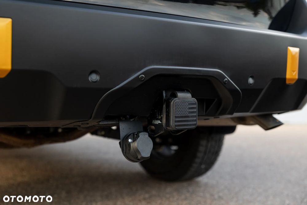 Subaru Outback - 35