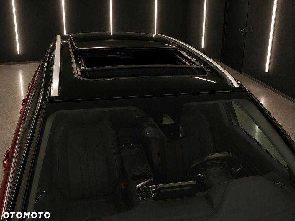 Peugeot 3008 - 11