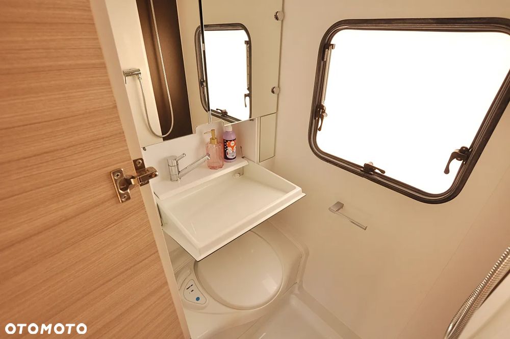 Adria Altea 542PH - 16