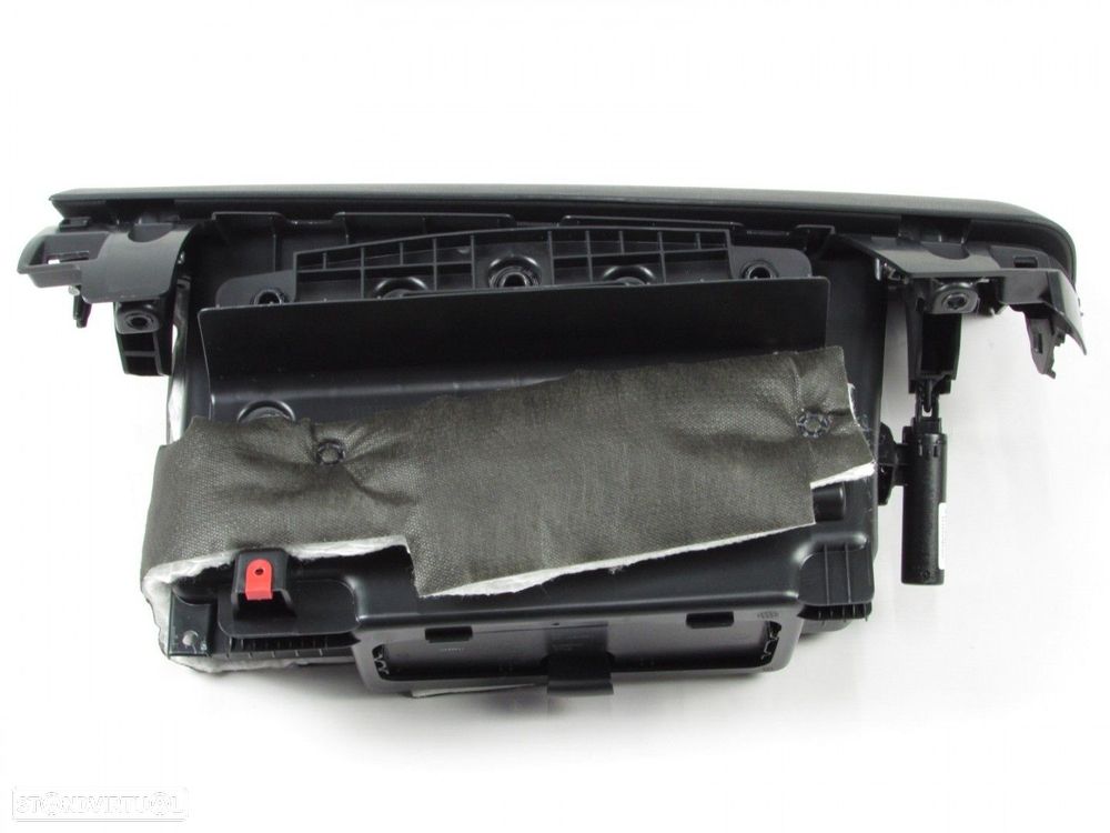 Porta-luvas Seminovo/ Original MINI MINI (F56)/MINI MINI (F55) - 2