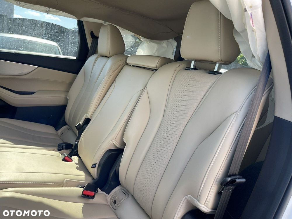 Acura MDX - 14