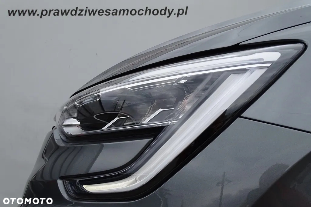 Renault Arkana E-TECH 145 R.S.LINE - 18