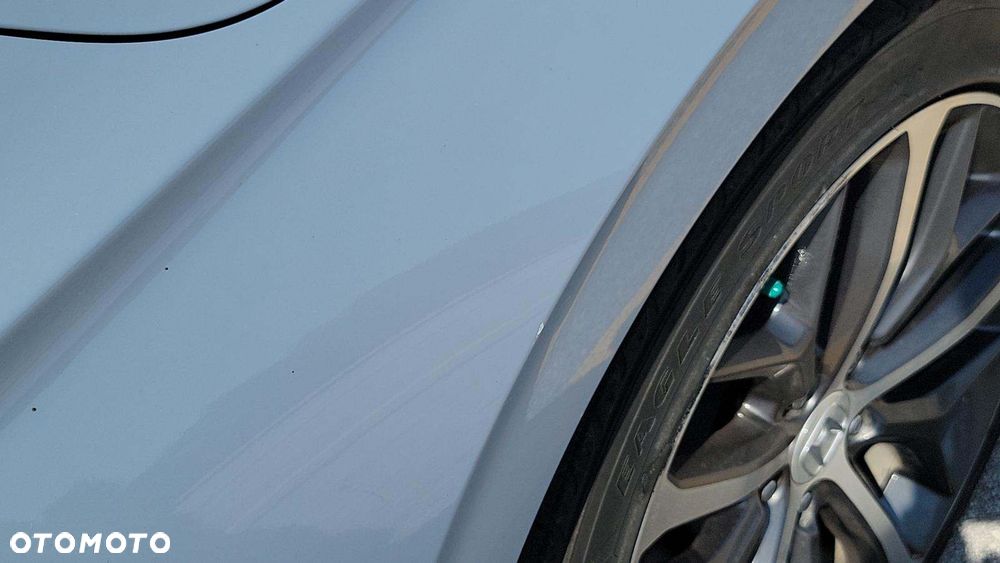 Honda Civic - 18