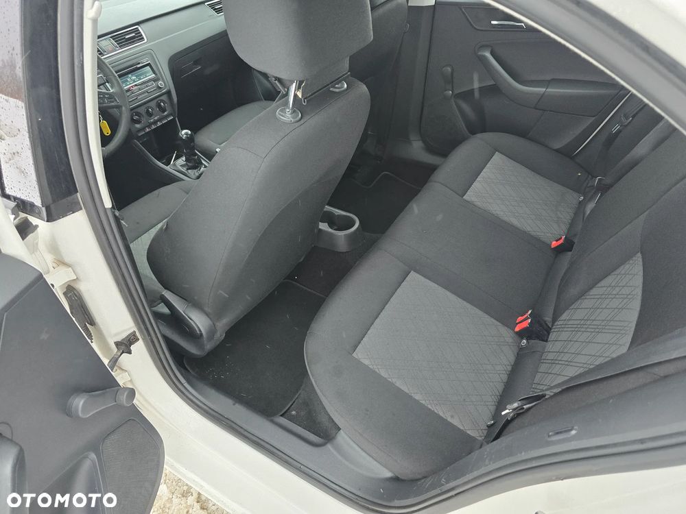Seat Toledo - 10