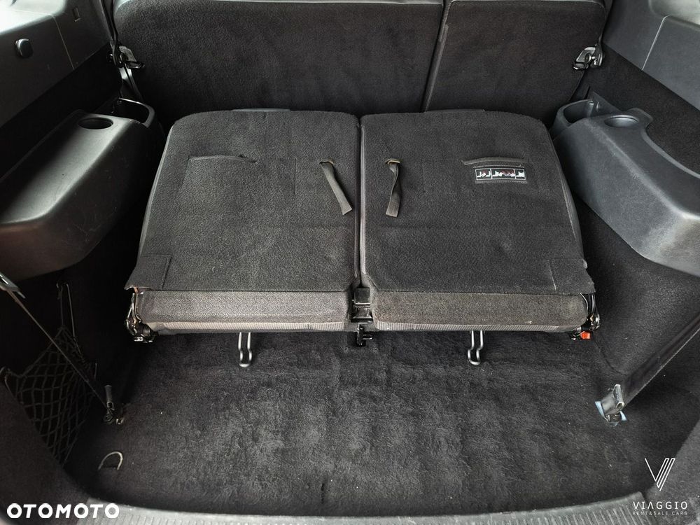 Dacia Lodgy TCe 115 Stepway - 8