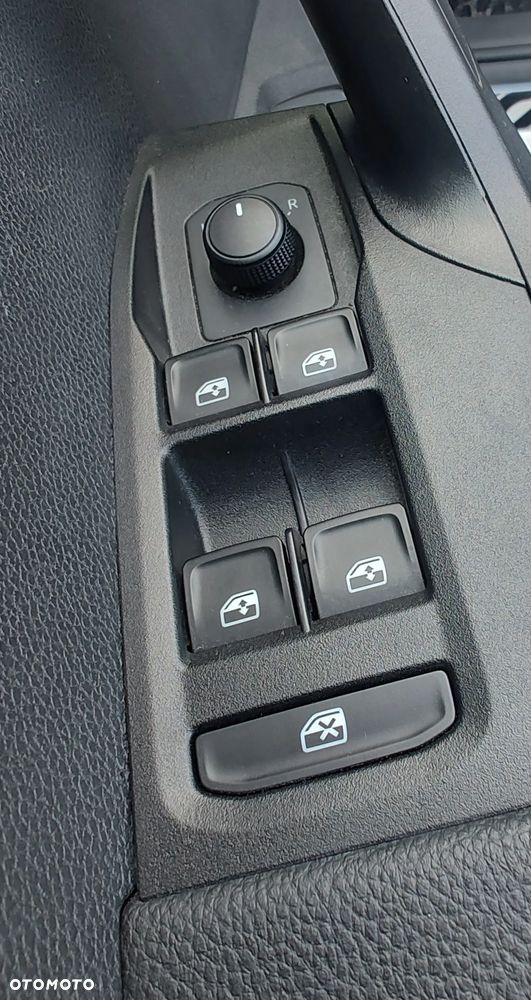 Seat Arona 1.6 TDI Reference - 12