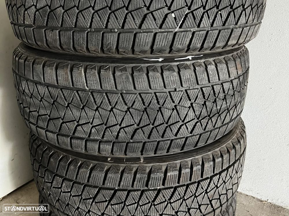 MINI Countryman Cooper S Aut. - 45