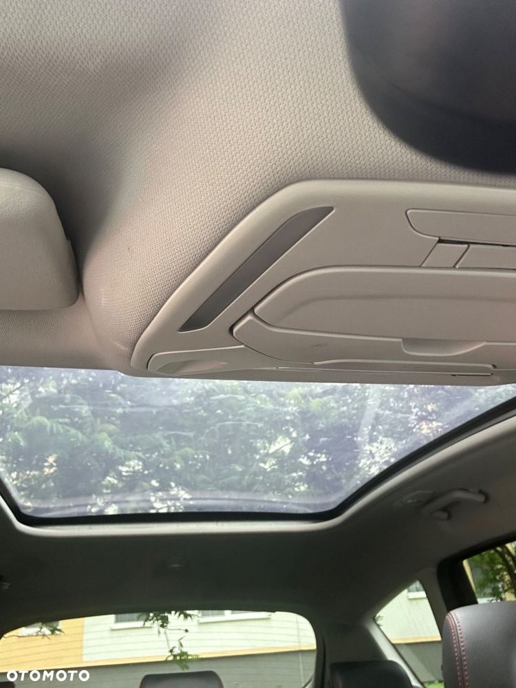 Ford S-Max 2.0 TDCi DPF Titanium - 10