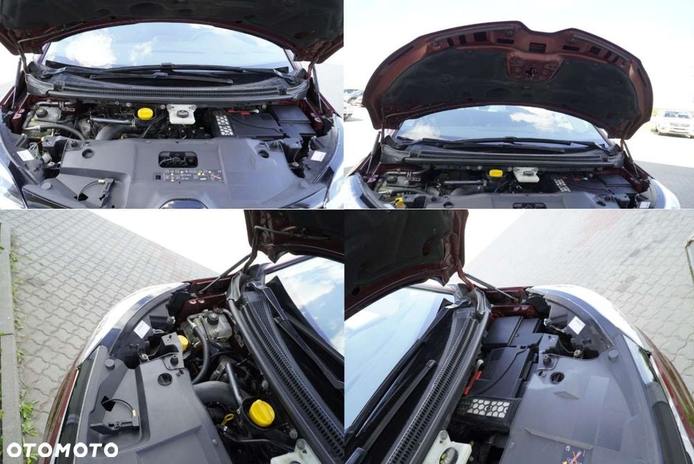 Renault Scenic ENERGY TCe 130 INTENS - 24