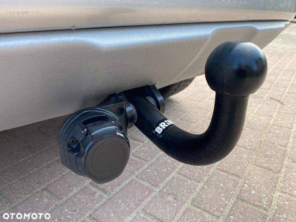 Volvo XC 60 D3 Geartronic Momentum - 21