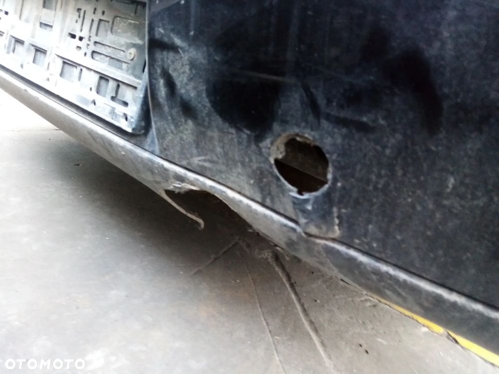 OPEL OMEGA B LIFT 3.0 V6 X30XE 99 - 03 - SKRZYNIA BIEGÓW 3.0 V6 MANUALNA - 18