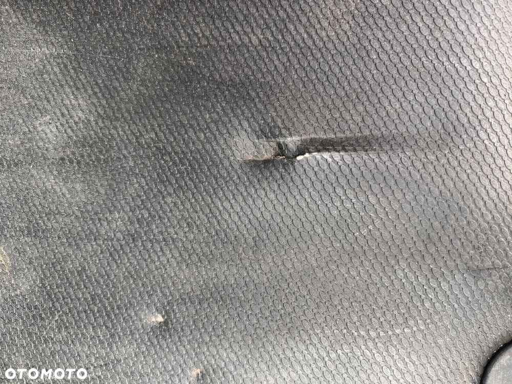 Fiat Talento Kombi L2 Turismo - 13