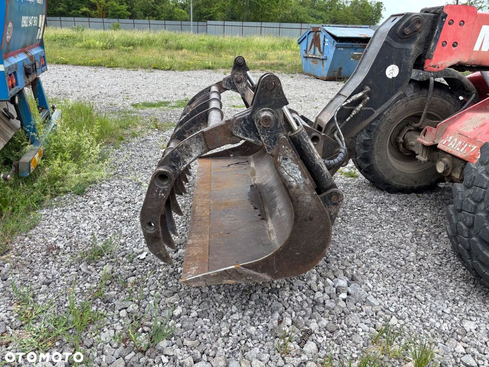 Manitou Ml1 - 28