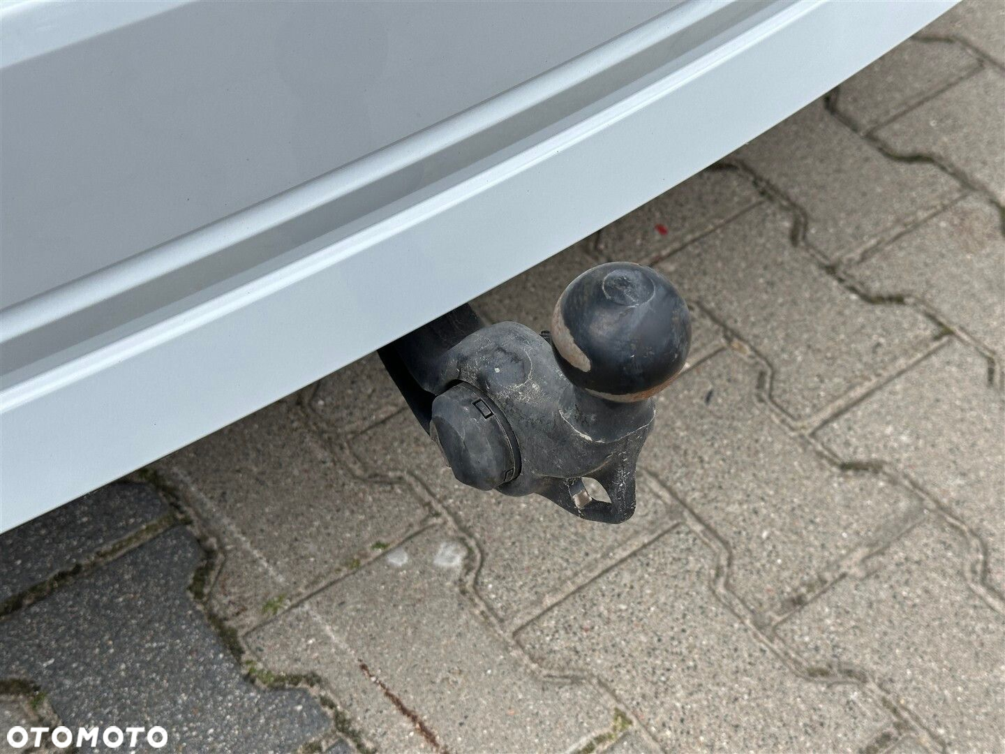 Skoda Octavia 2.0 TDI Style DSG - 35