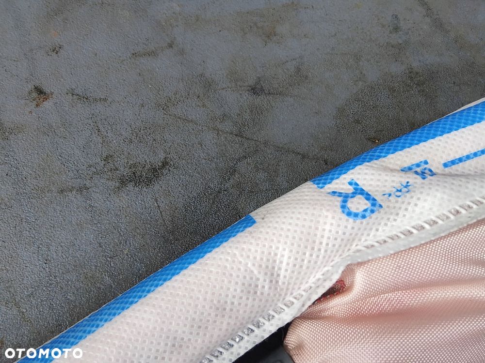 kurtyna prawa opel astra k kombi 39008396 - 3