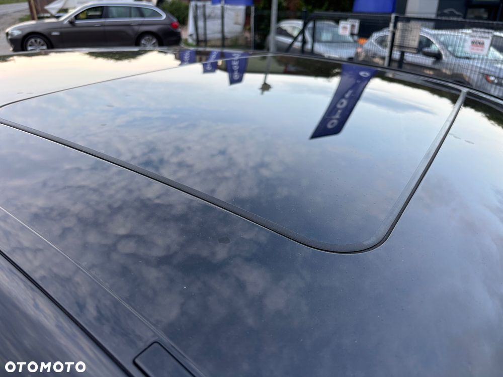 Mercedes-Benz Klasa S 350 4Matic 7G-TRONIC - 6